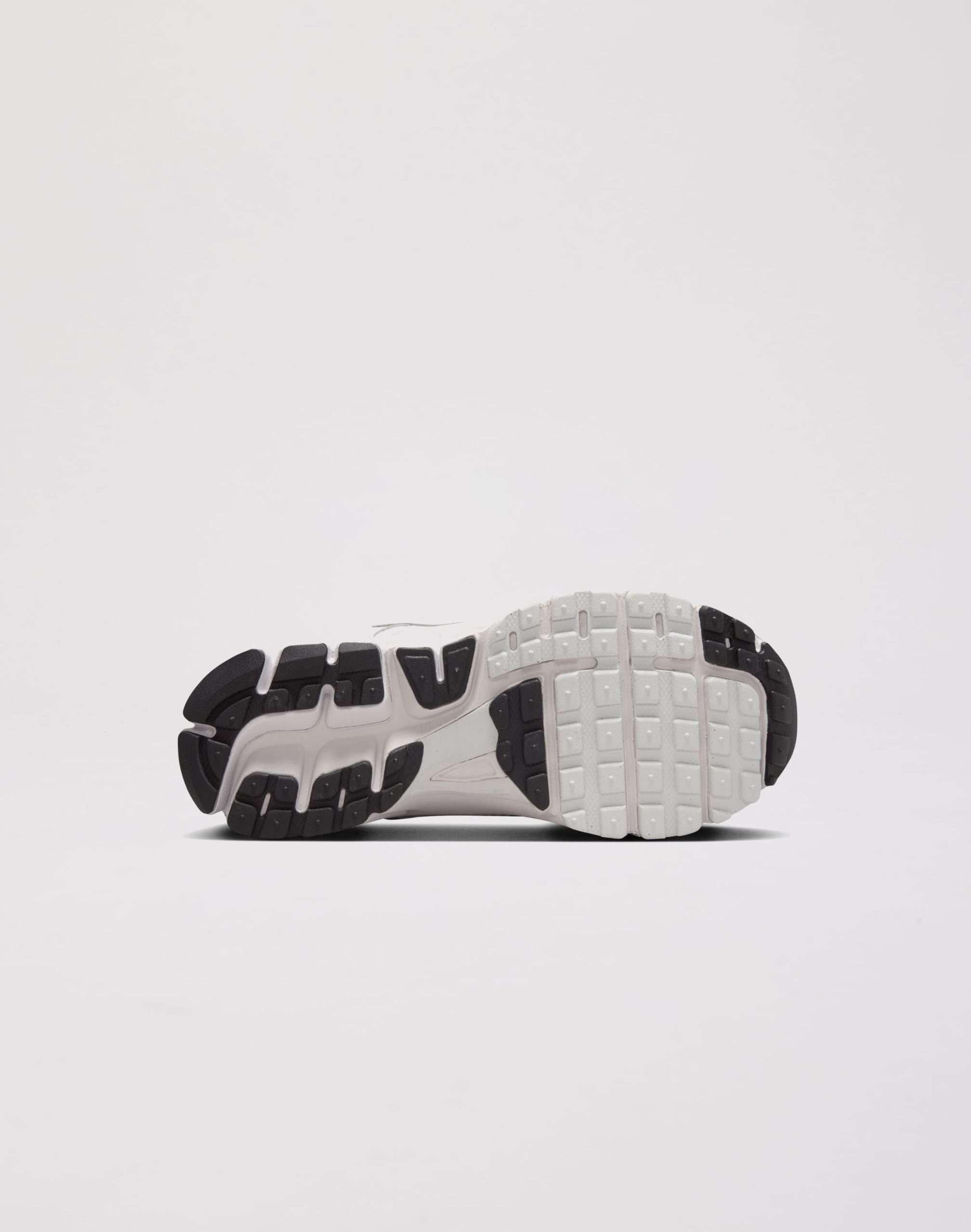Nike Vomero 5 Pre-School - Image 4