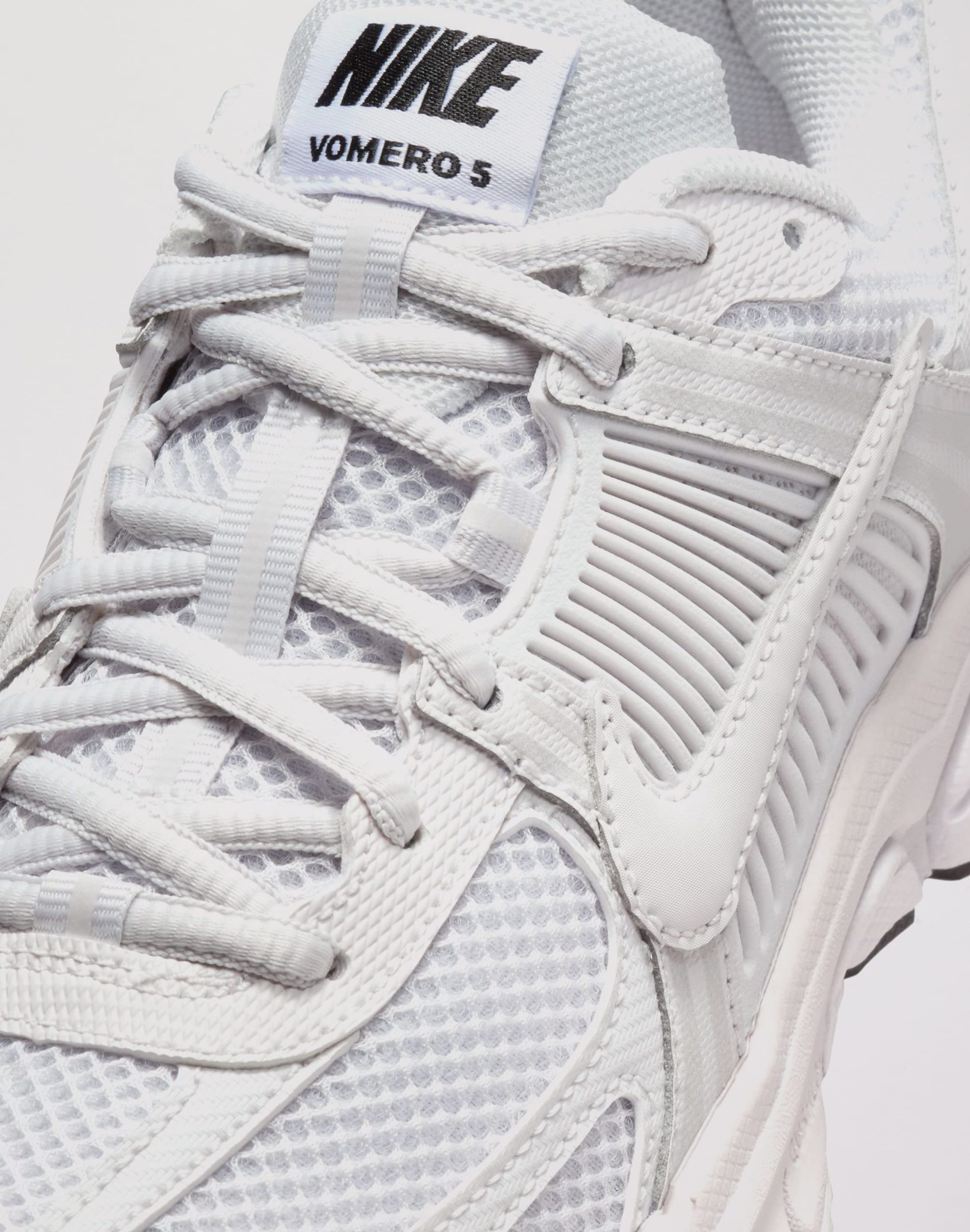 Nike Vomero 5 Pre-School - Image 5