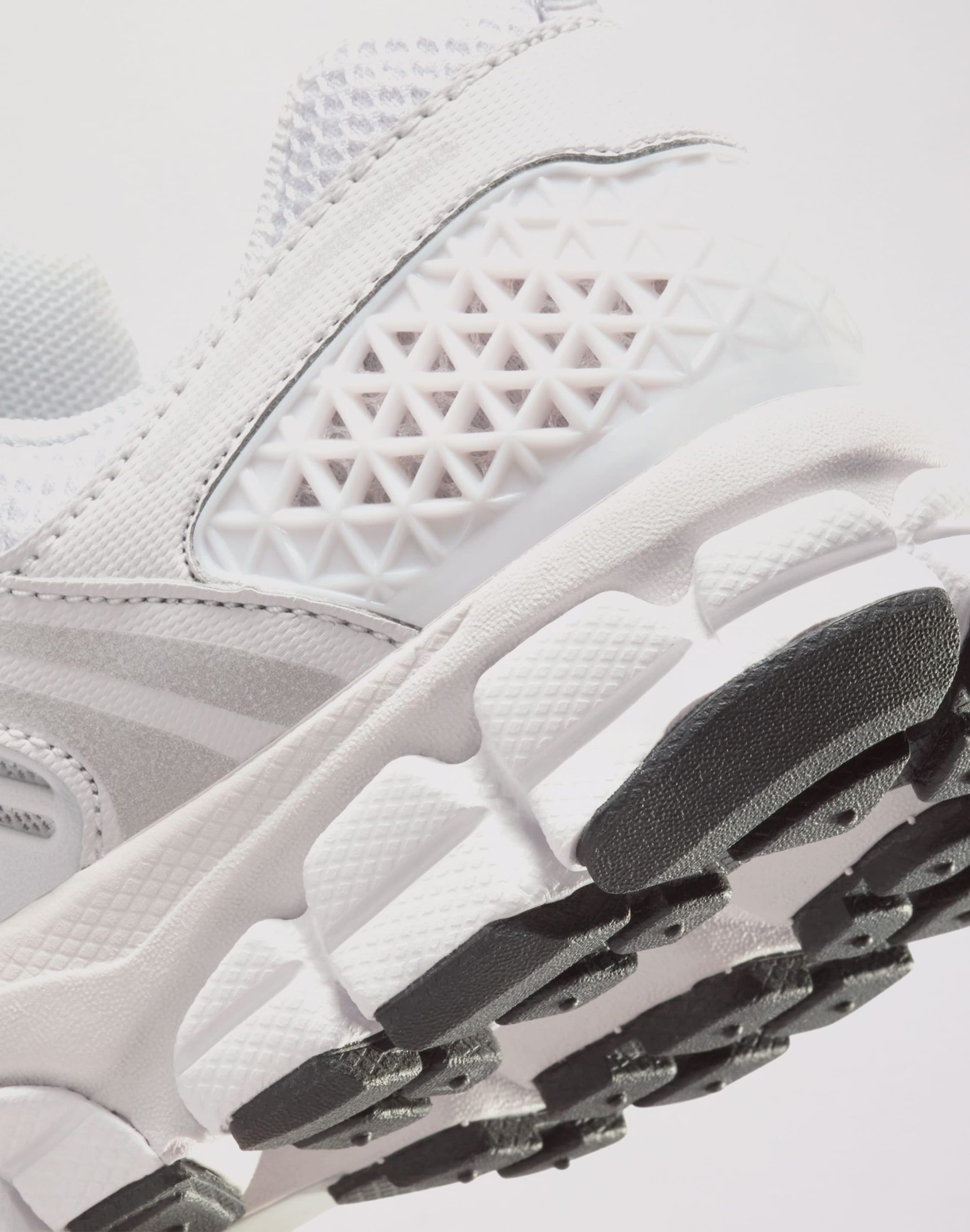 Nike Vomero 5 Pre-School - Image 6