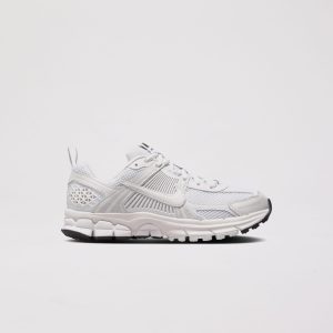 Nike Vomero 5 Pre-School