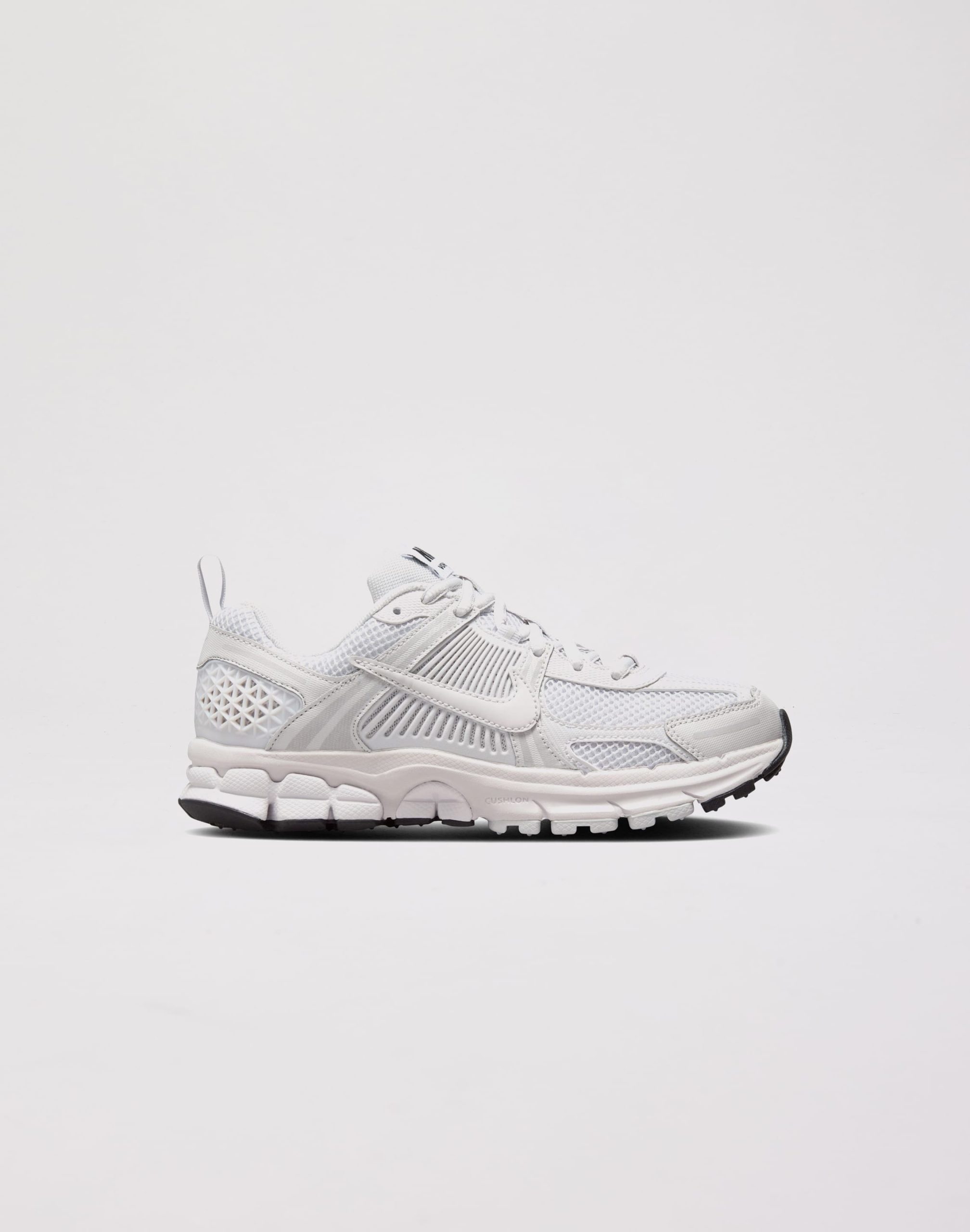 Nike Vomero 5 Pre-School