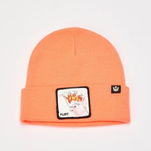 Goorin Bros Snow Bird Flirt Beanie