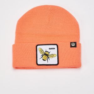 Goorin Bros Buzzed Beanie