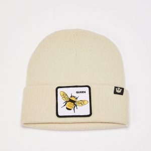 Goorin Bros Queen Bee Beanie