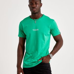 Goorin Bros Le T-Gre Tee