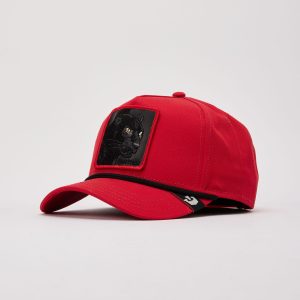 Goorin Bros Panther 100 Hat