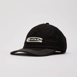 G-Star Avernus Trucker Cap