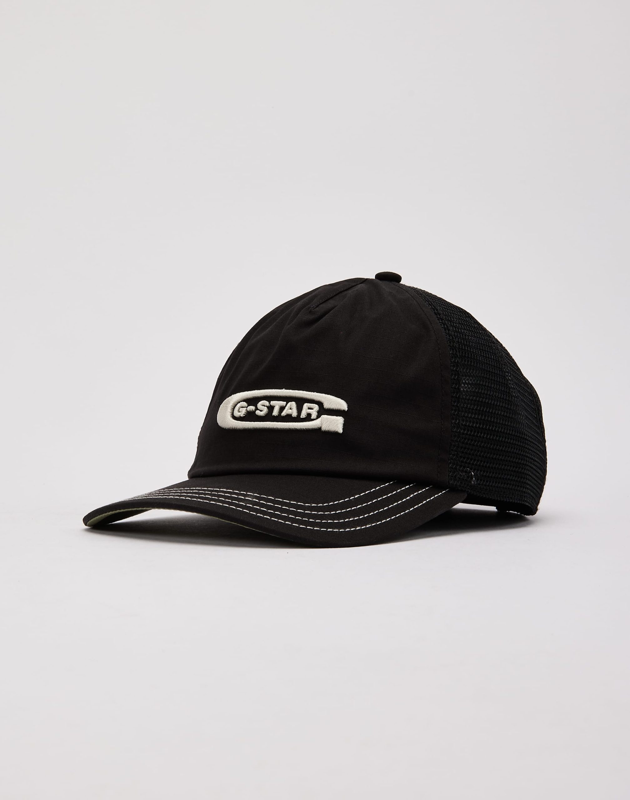 G-Star Avernus Trucker Cap