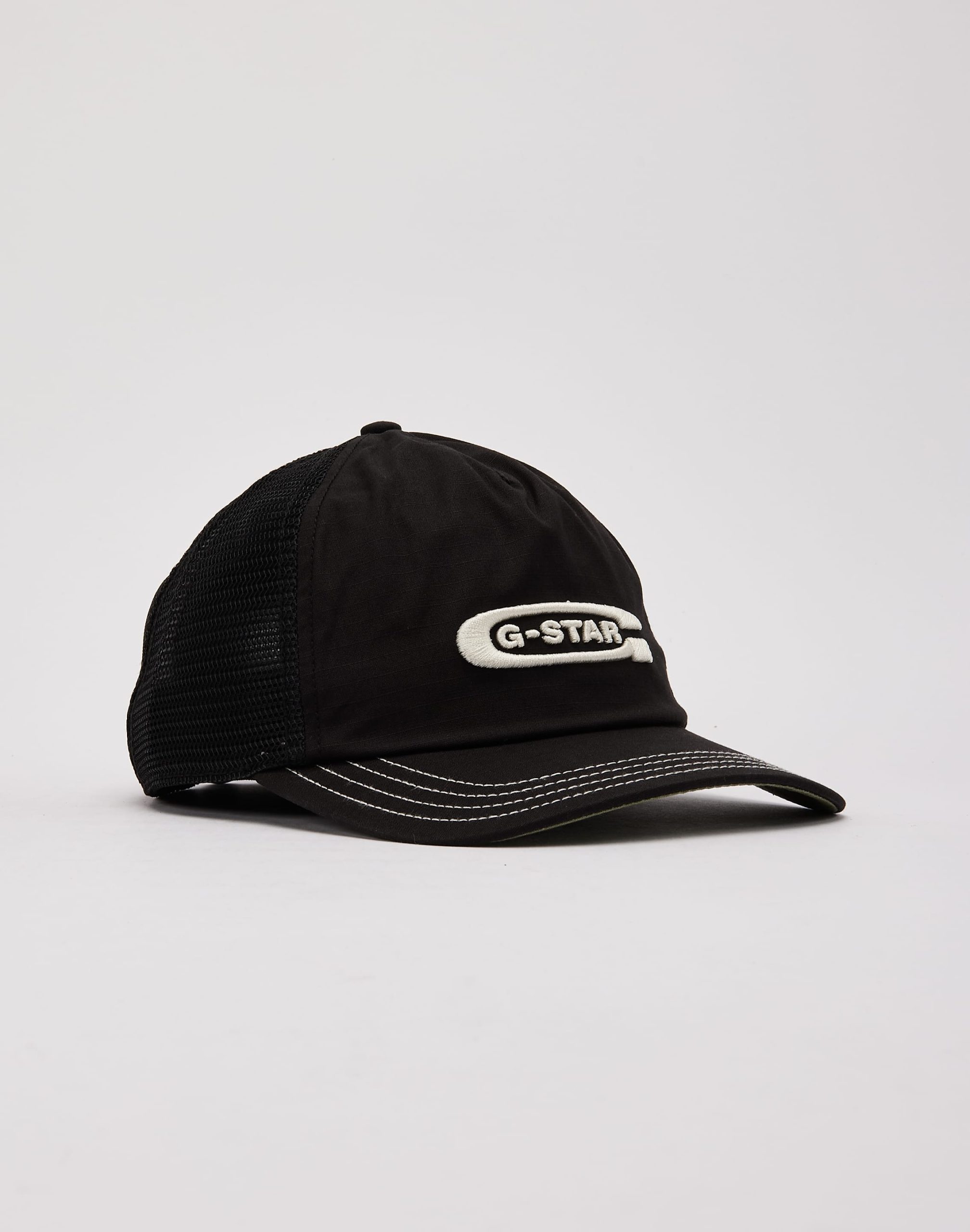 G-Star Avernus Trucker Cap - Image 3