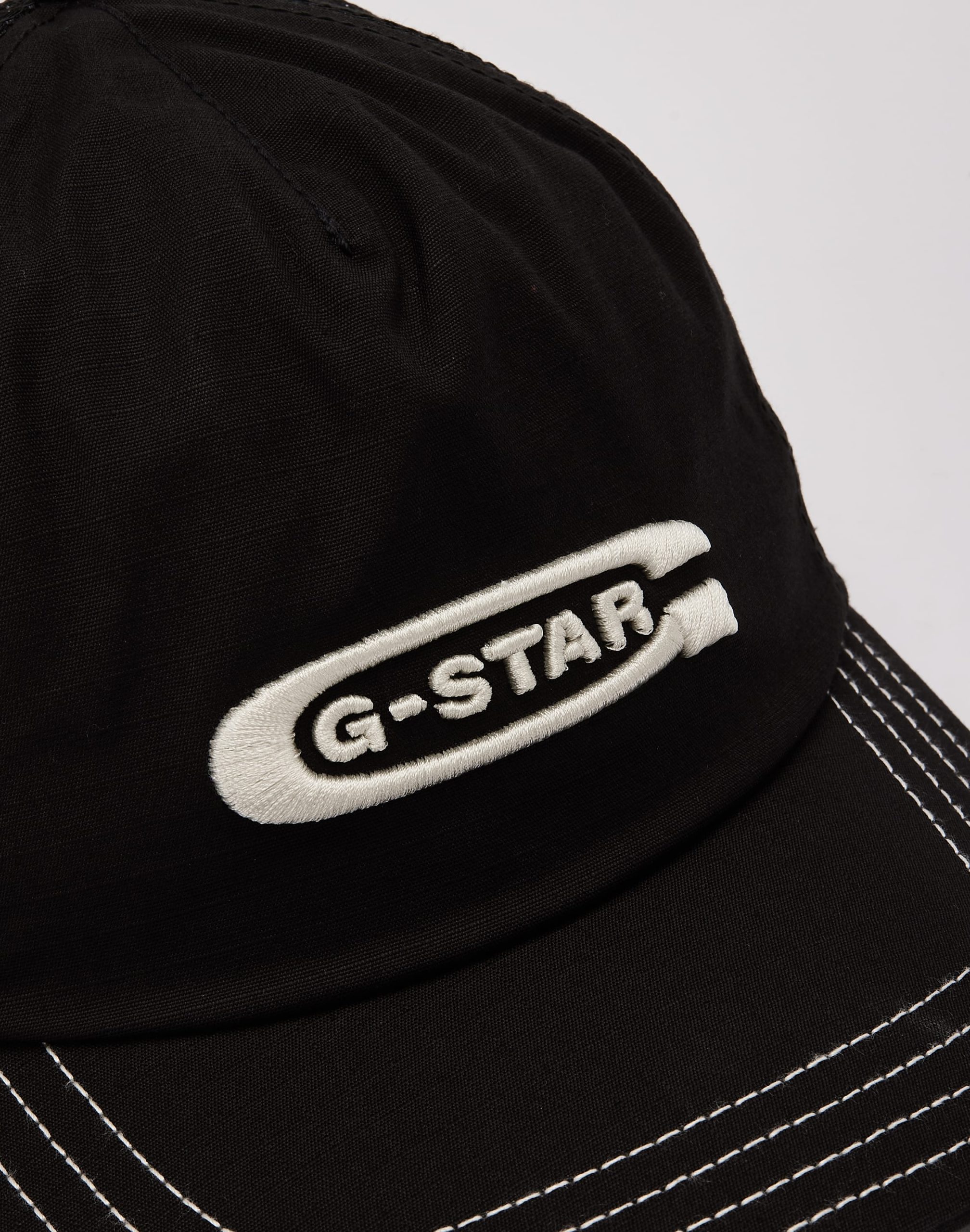 G-Star Avernus Trucker Cap - Image 4