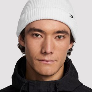 Nike Terra Beanie