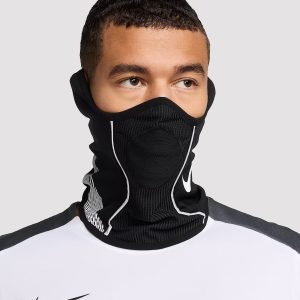 Nike Academy Dri-FIT Soccer Snood