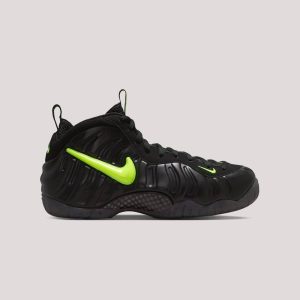 Nike Air Foamposite Pro
