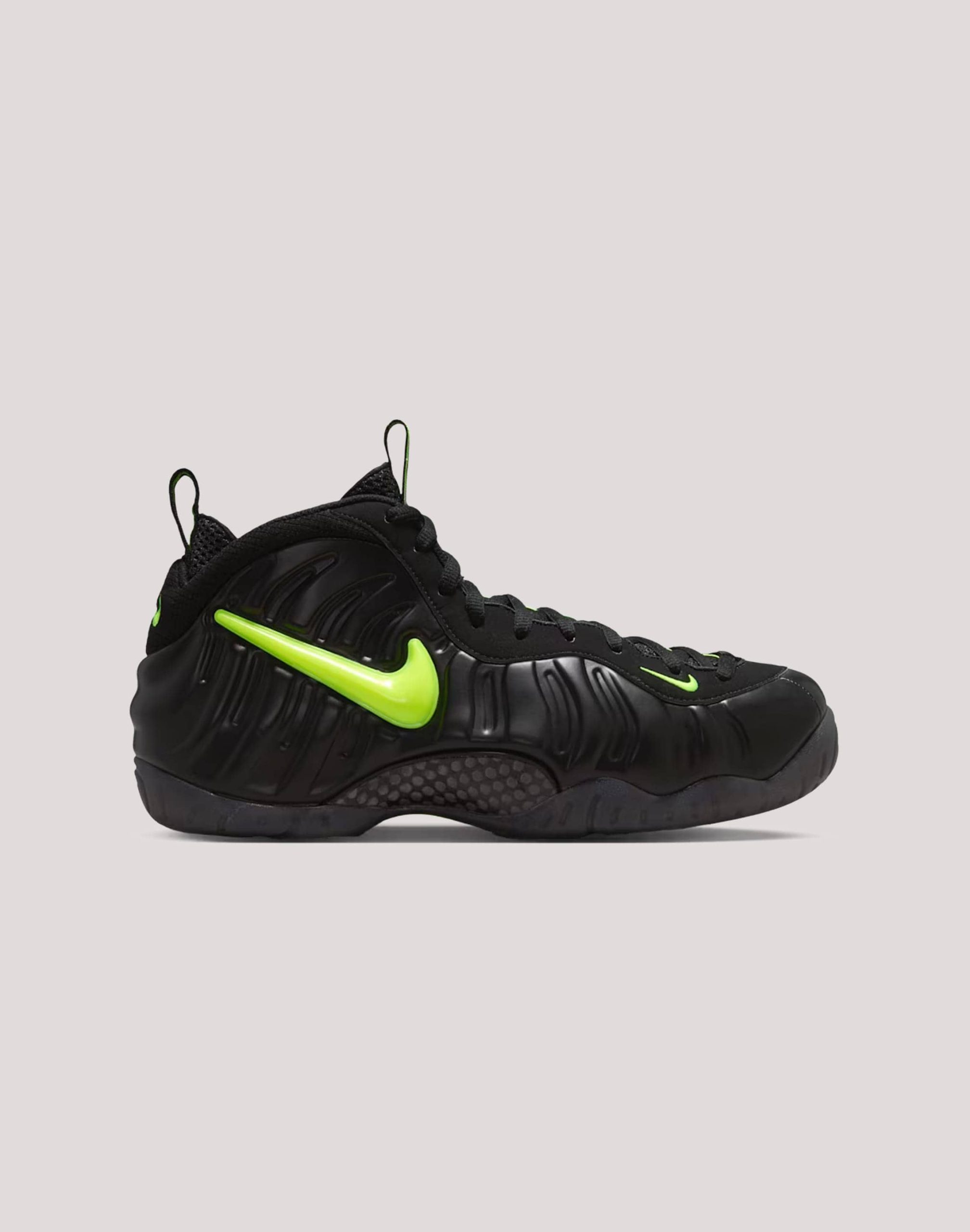 Nike Air Foamposite Pro