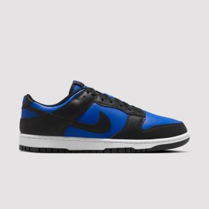 Nike  Dunk Low