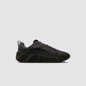 Nike Ava Rover Grade-School