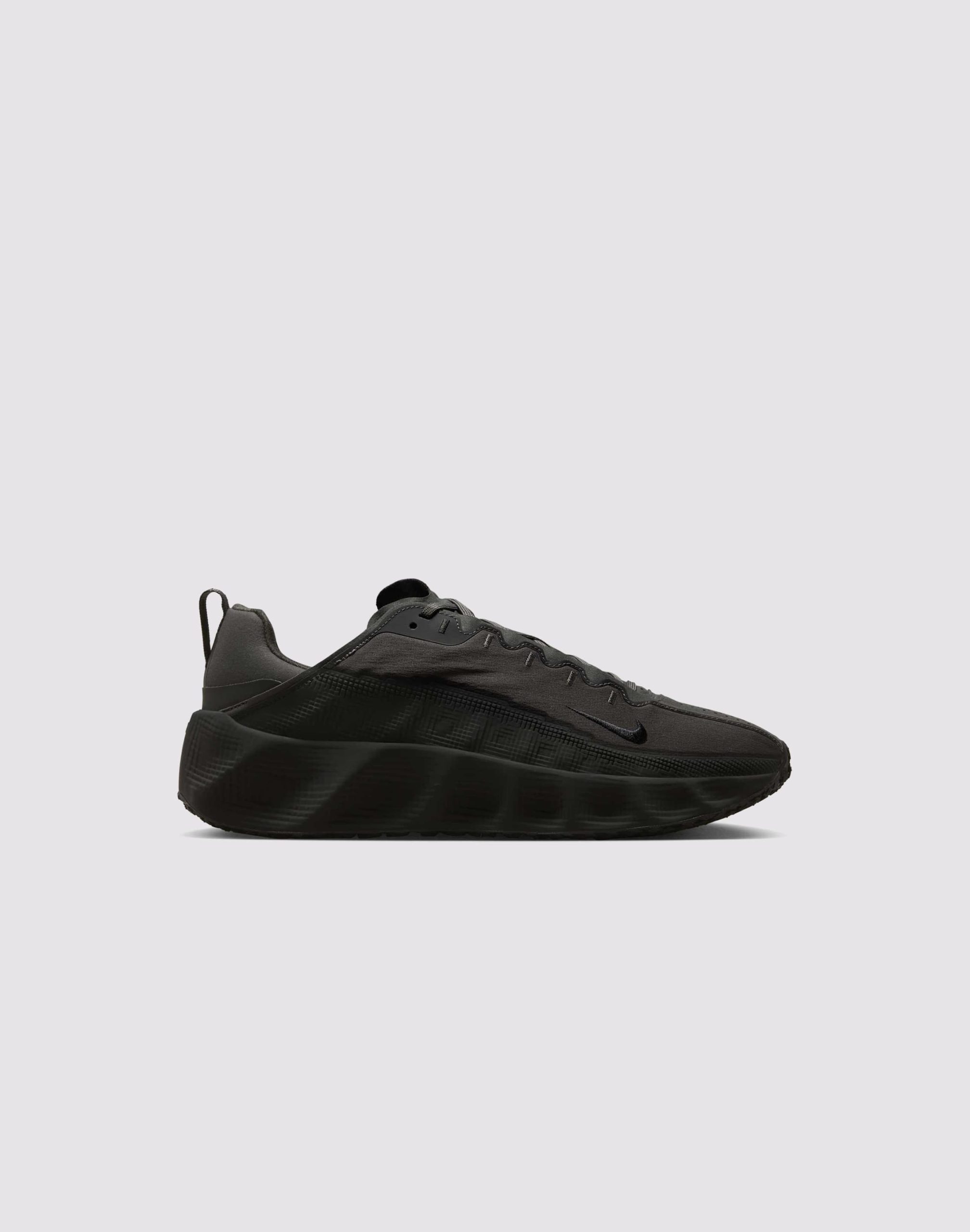 Nike Ava Rover Grade-School