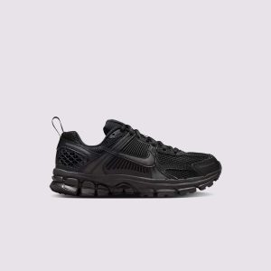 Nike Zoom Vomero 5 Grade-School