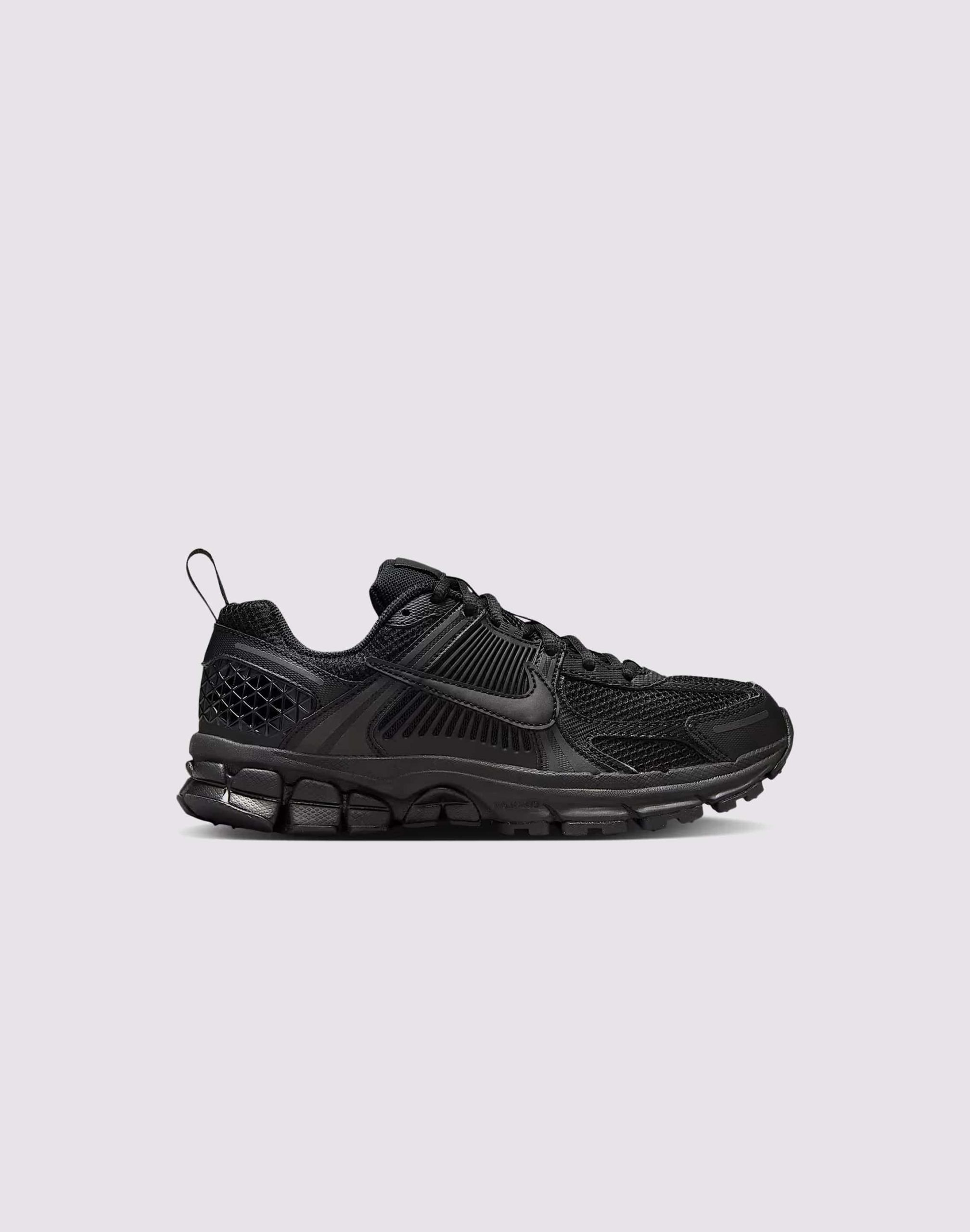 Nike Zoom Vomero 5 Grade-School