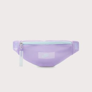 Nike Heritage Crossbody Bag