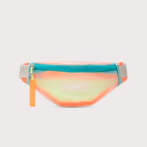 Nike Heritage Crossbody Bag