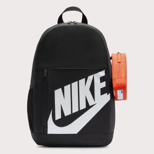 Nike Elemental Backpack Grade-School
