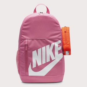 Nike Elemental Backpack Grade-School