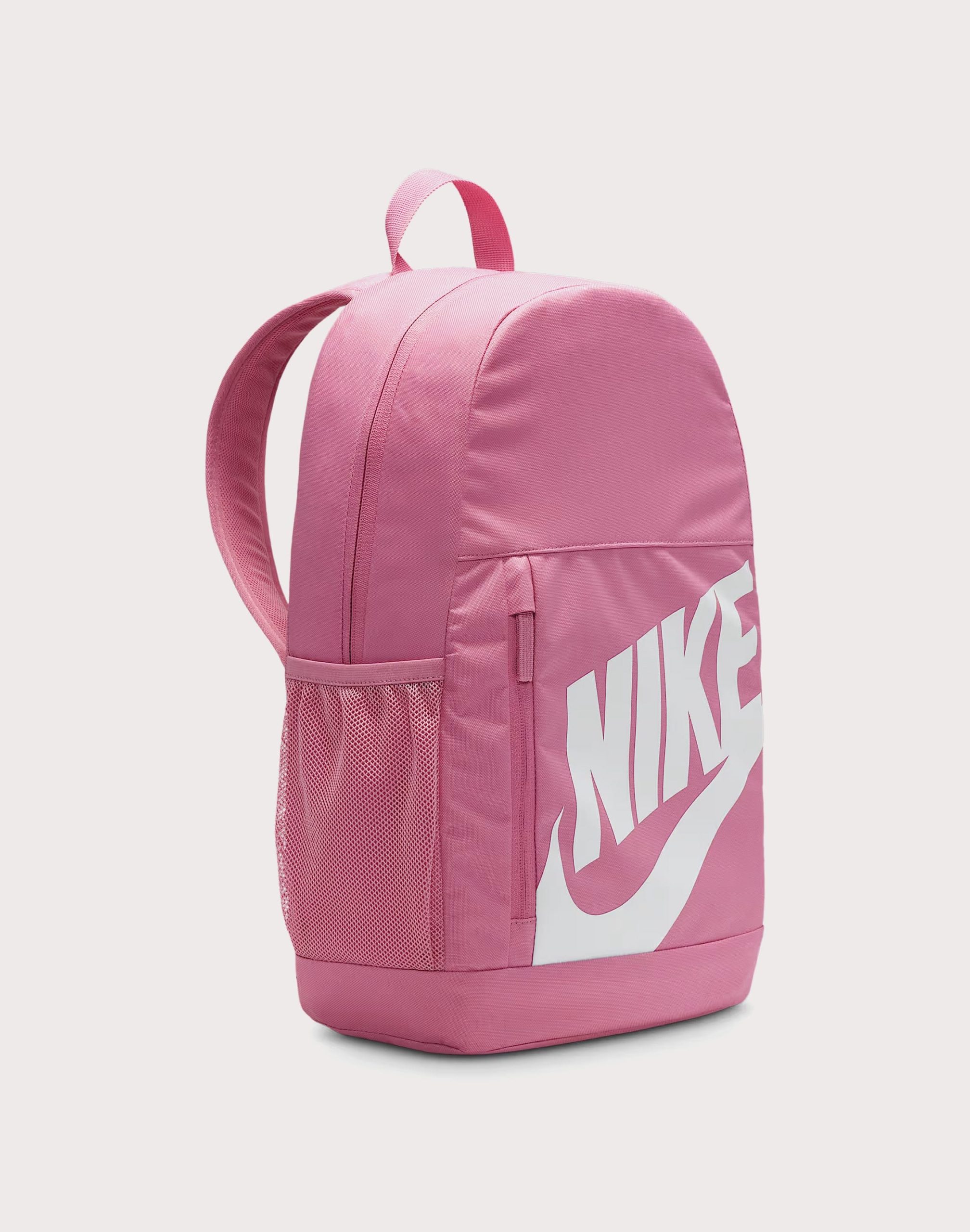 Nike Elemental Backpack Grade-School - Image 2