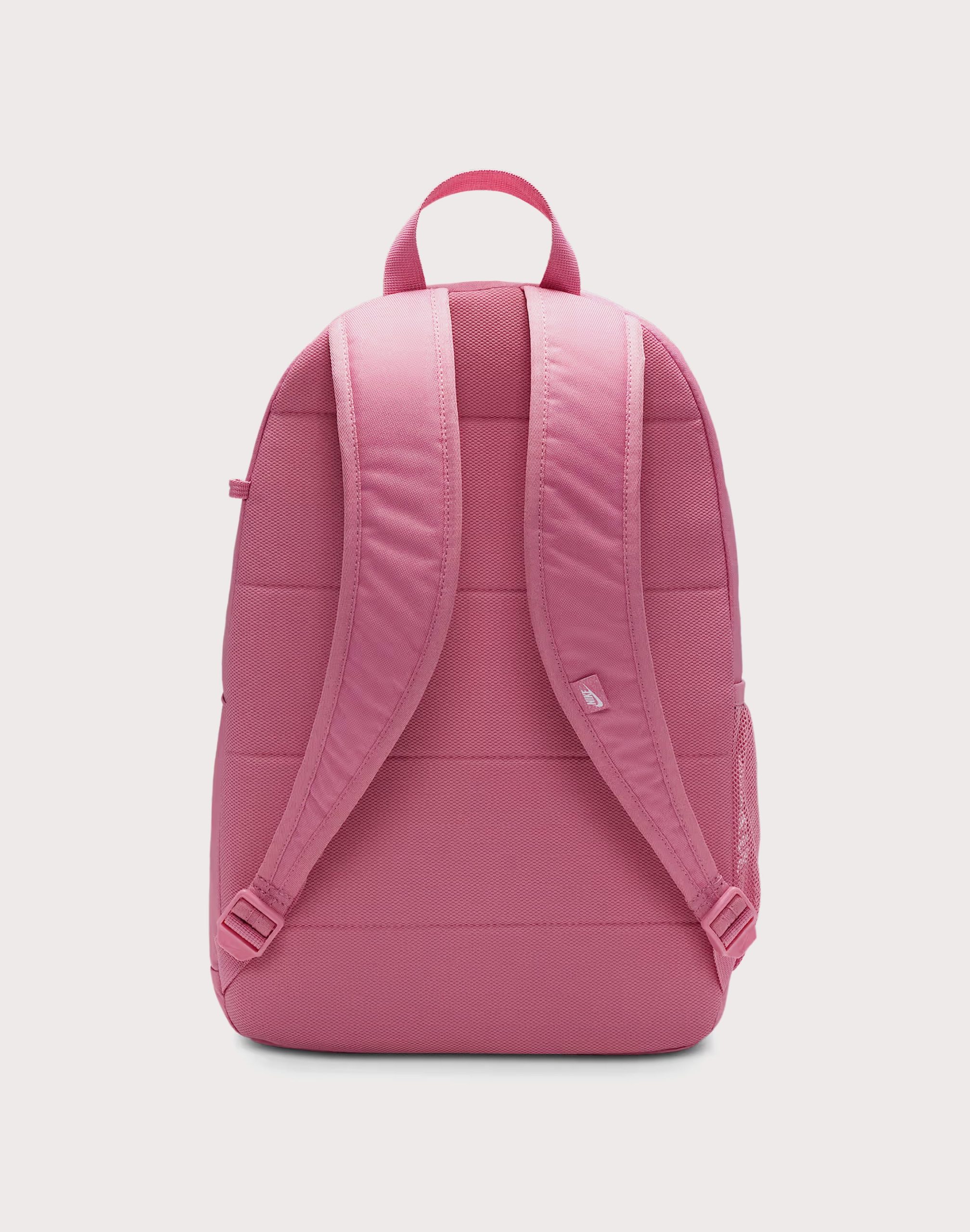 Nike Elemental Backpack Grade-School - Image 3