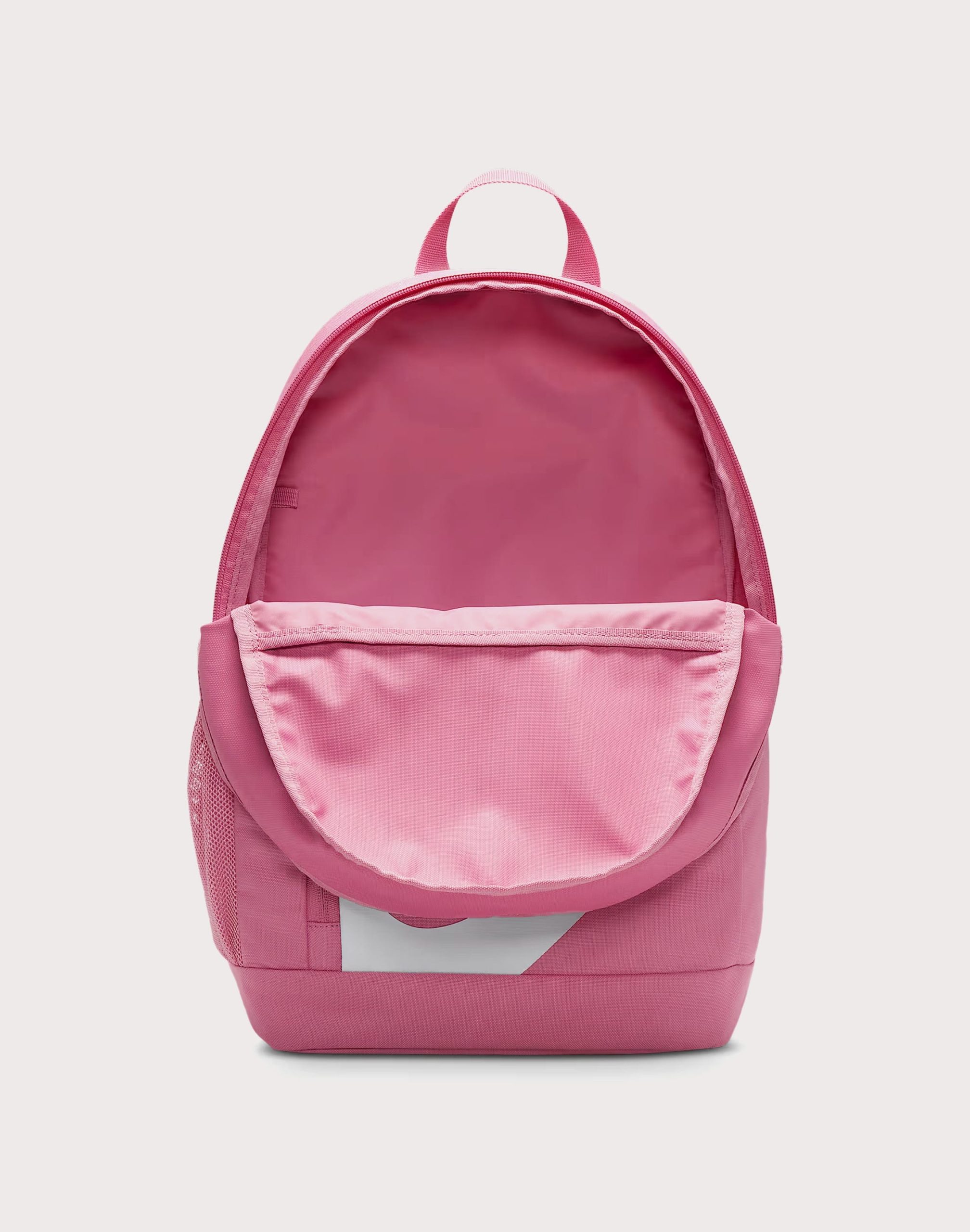 Nike Elemental Backpack Grade-School - Image 4