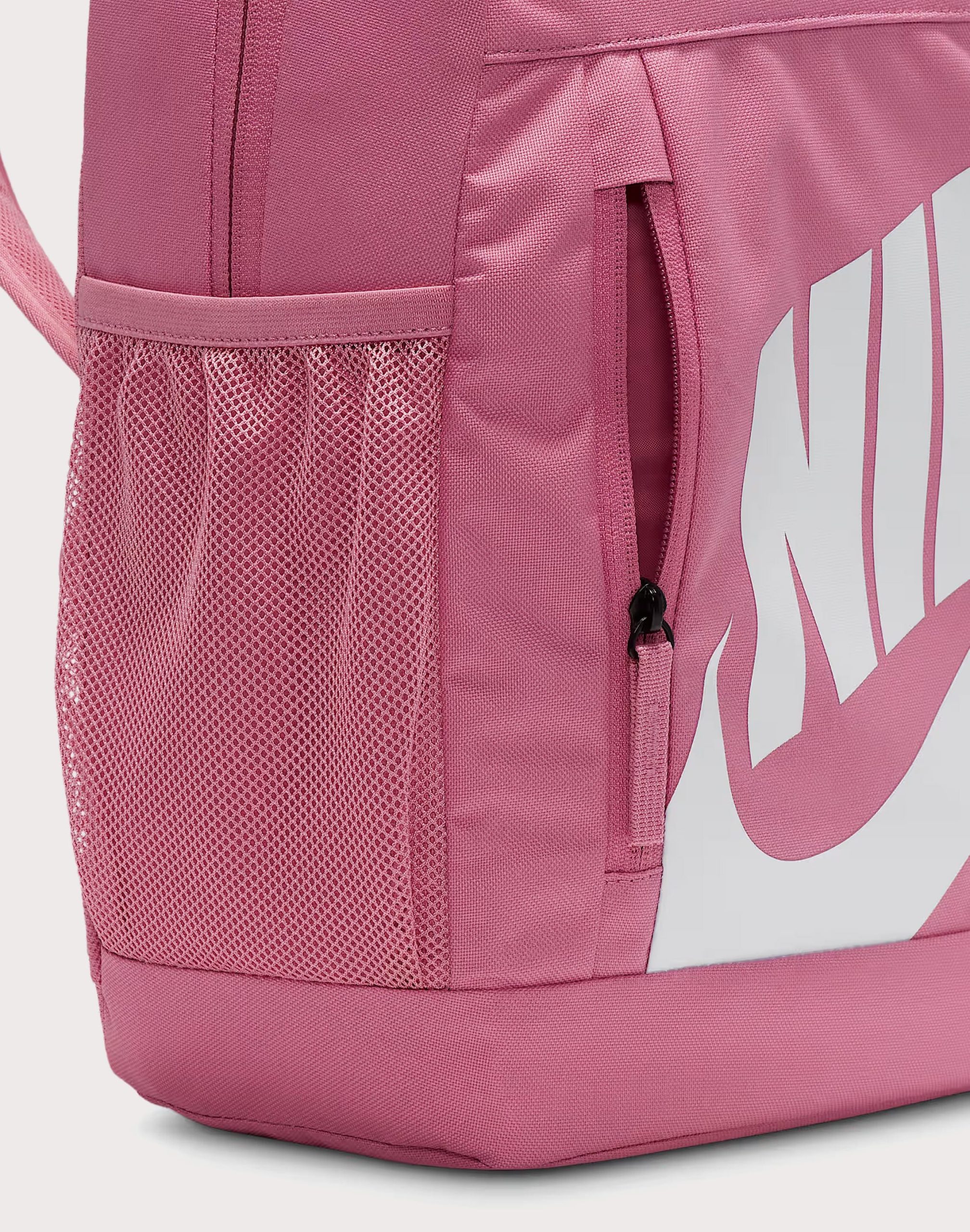 Nike Elemental Backpack Grade-School - Image 5