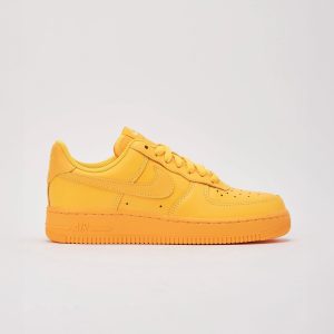 Nike Air Force 1 Low '07
