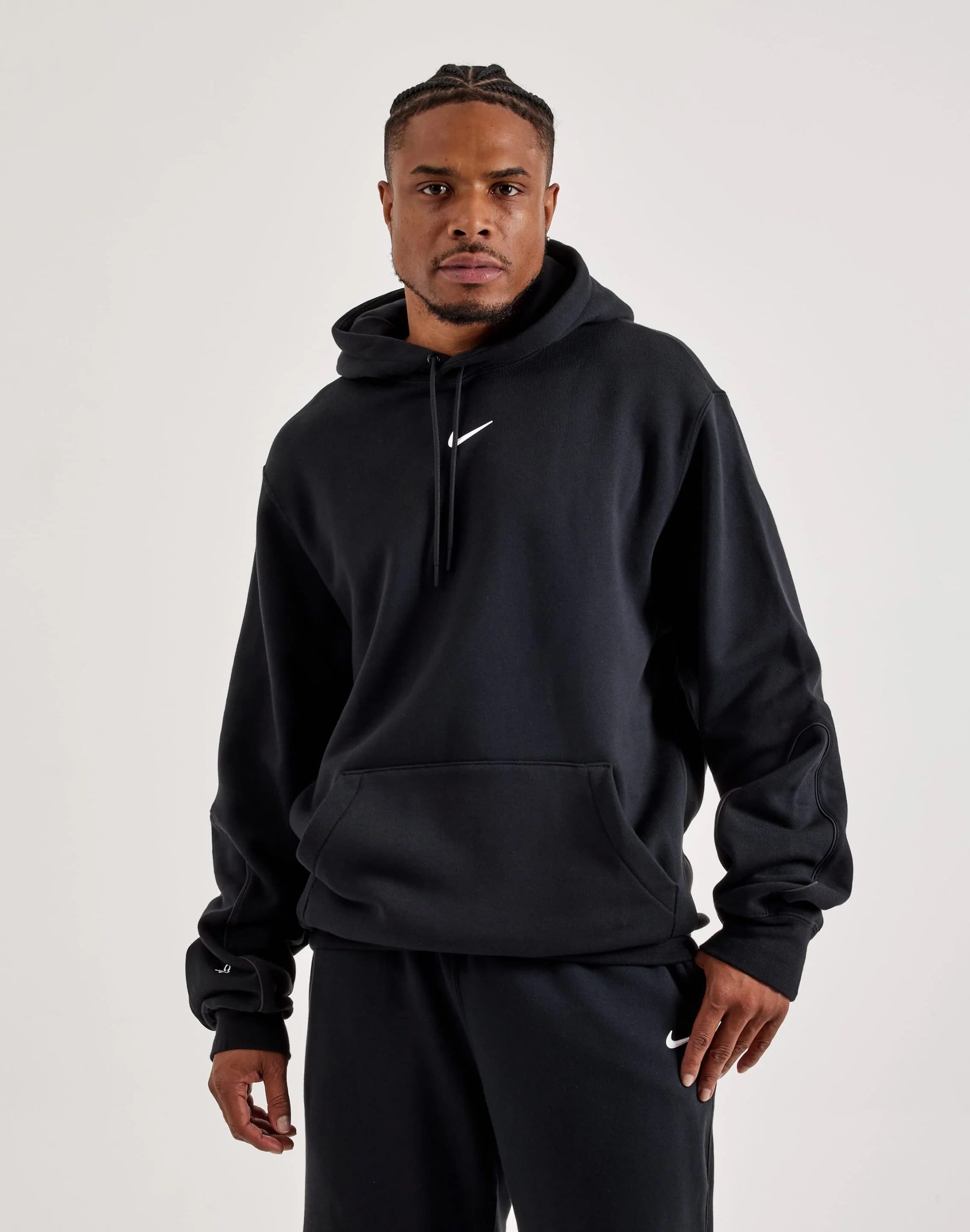 Nike NOCTA Fleece Hoodie