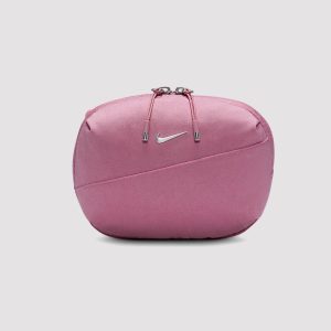 Nike Aura Crossbody Bag