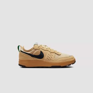 Nike C1TY Grade-School