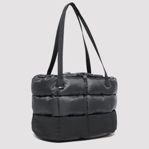 Nike Sportswear Puffle Tote Bag 2.0