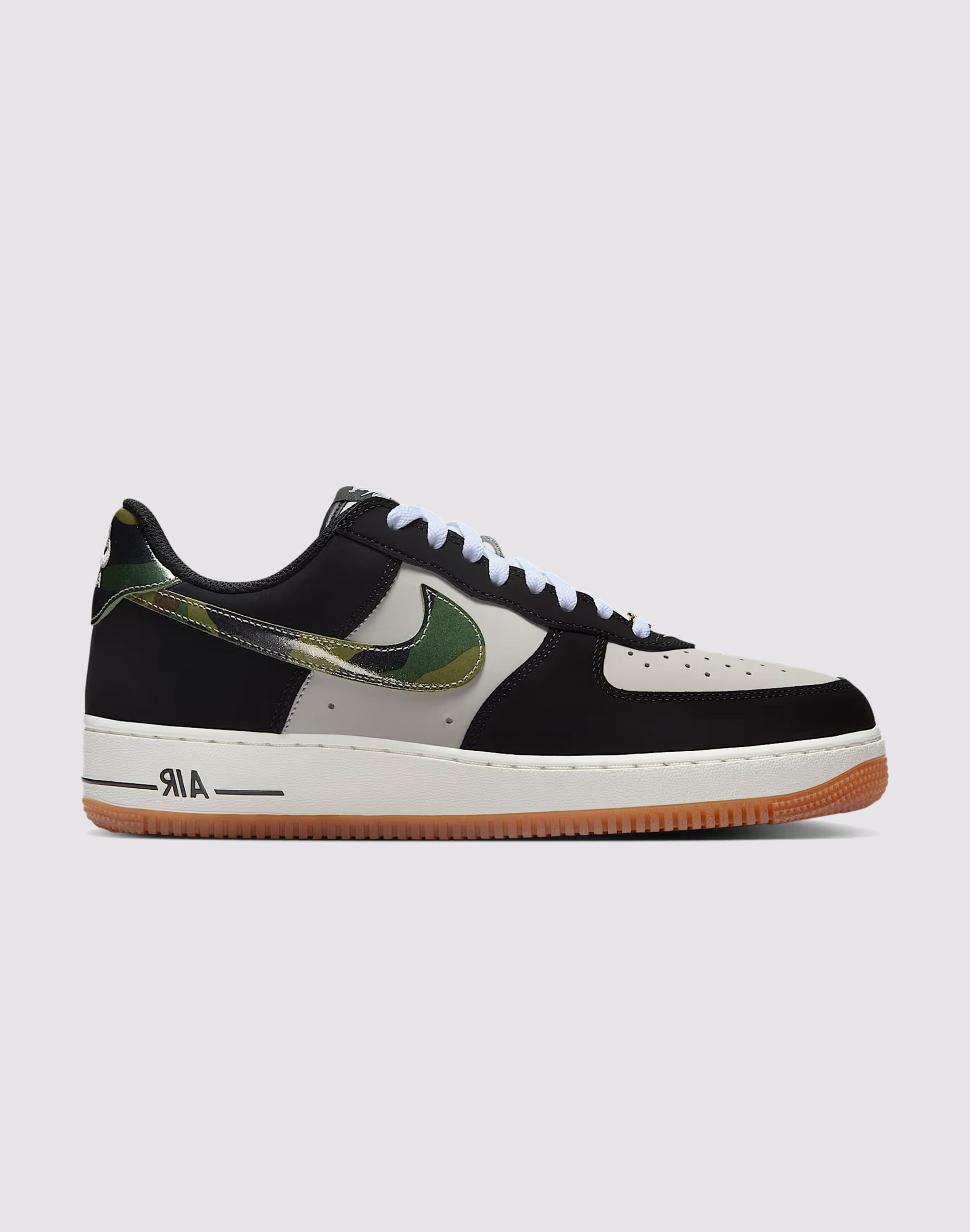 Nike Air Force 1 Low