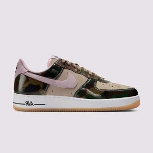 Nike Air Force 1 Low