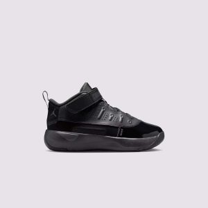 Jordan Max Aura 7 Pre-School