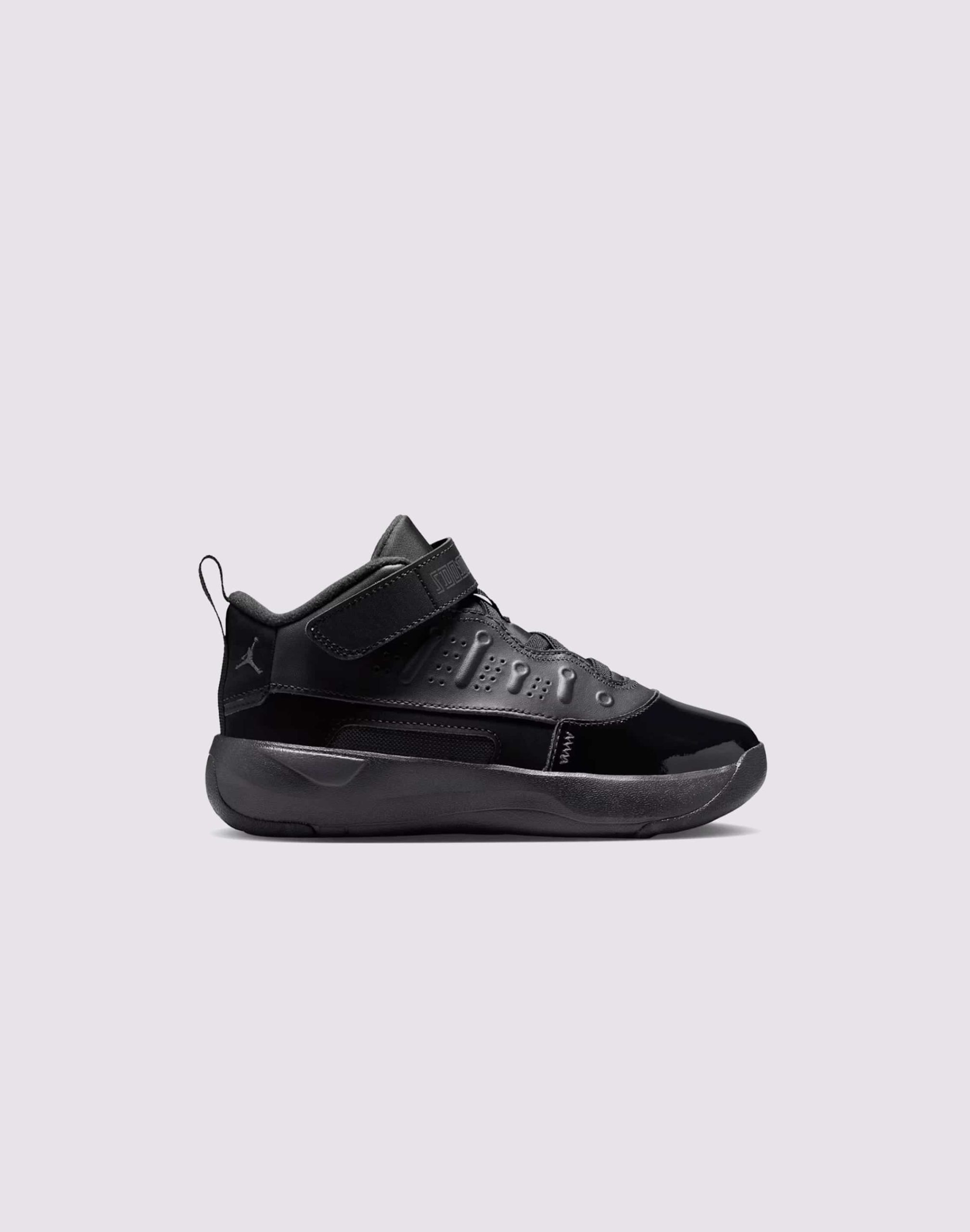 Jordan Max Aura 7 Pre-School