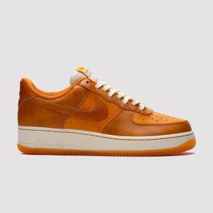 Nike Air Force 1 Low