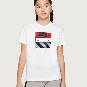 Nike Air Tee Grade-School