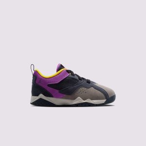 Jordan MVP 92 Pre-School