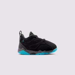 Jordan MVP 92 Toddler