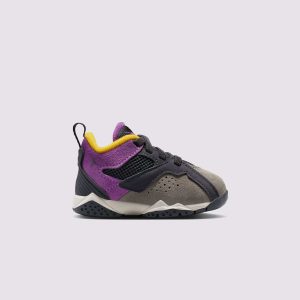 Jordan MVP 92 Toddler