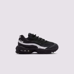 Nike Air Max 95 Pre-School
