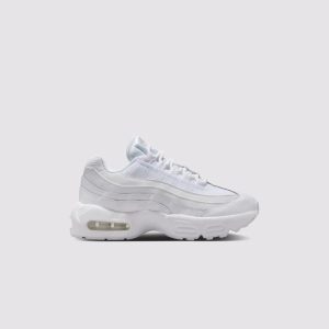 Nike Air Max 95 Pre-School