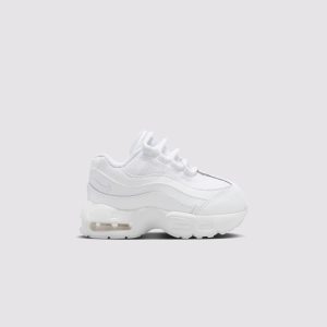 Nike  Air Max 95 Infant