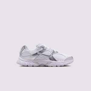 Nike V5 RNR Grade-School