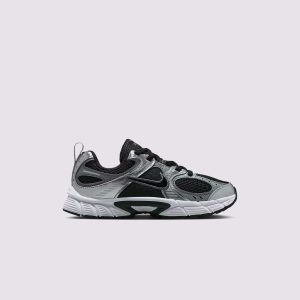 Nike V5 RNR Pre-School